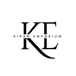 Kiran Emporium & Extension